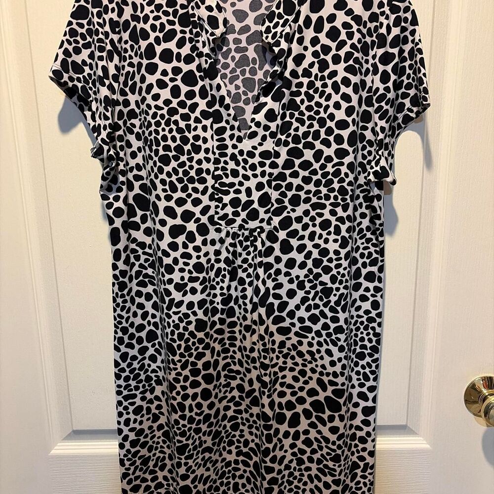 Alfani Women's multi Dress